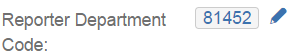 reporter_department_code_label.PNG reporter_department_code_label.PNG