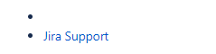 jira1.png jira1.png