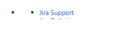 jira2.png jira2.png