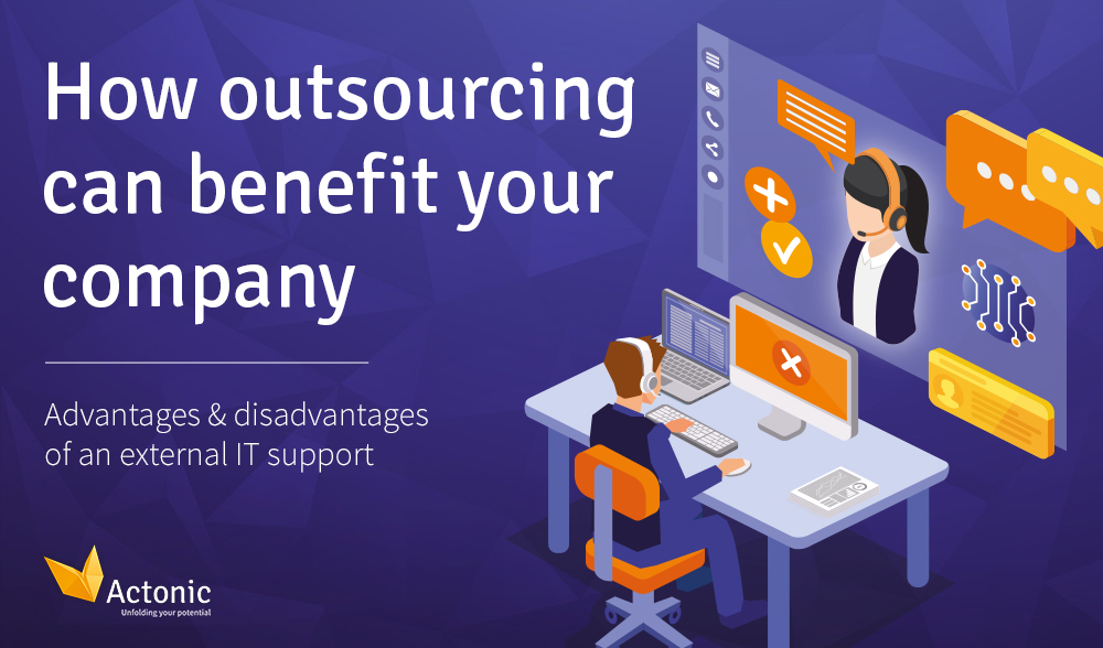 Outsourcing article Header.jpg Outsourcing article Header.jpg