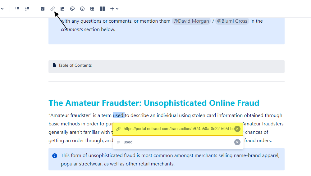 confluence hyperlink 1.png confluence hyperlink 1.png