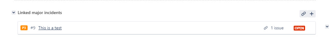 Linked Incidents.jpg Linked Incidents.jpg