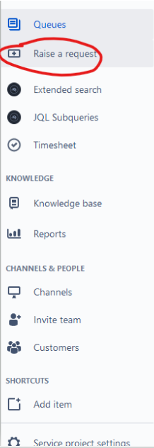 Screenshot 2021-04-13 210007.png Screenshot 2021-04-13 210007.png