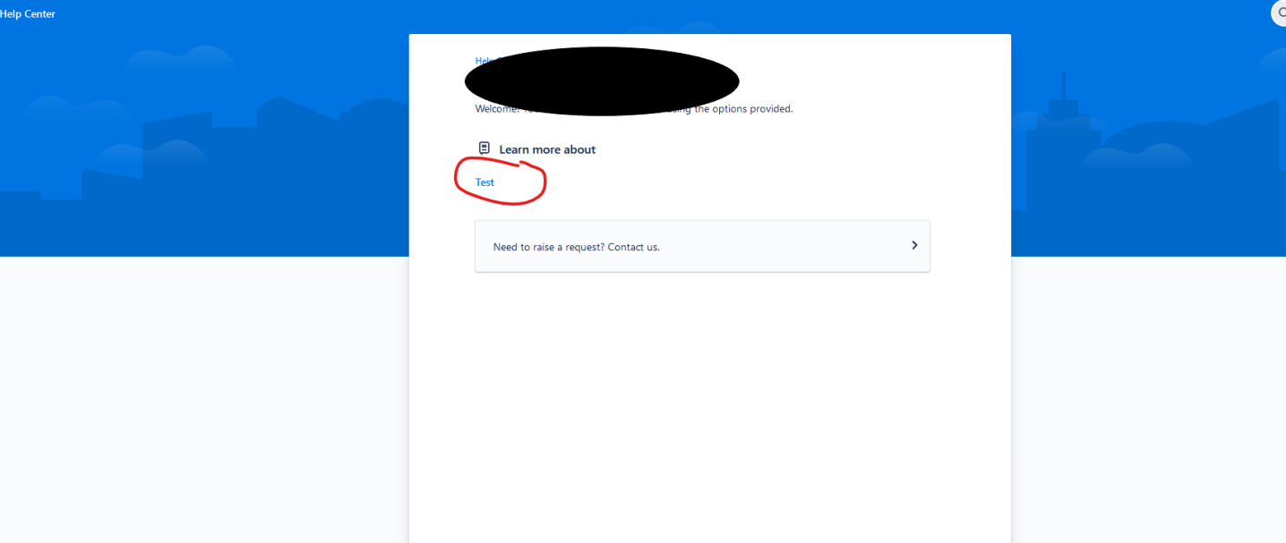 Screenshot 2021-04-13 210242.png Screenshot 2021-04-13 210242.png
