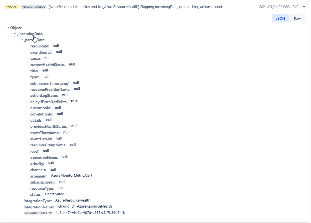 2021-04-14 09_25_28-Window.png 2021-04-14 09_25_28-Window.png