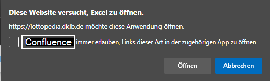 Pop-Up Confluence.png Pop-Up Confluence.png