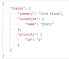Screenshot 2021-04-14 135909.png Screenshot 2021-04-14 135909.png