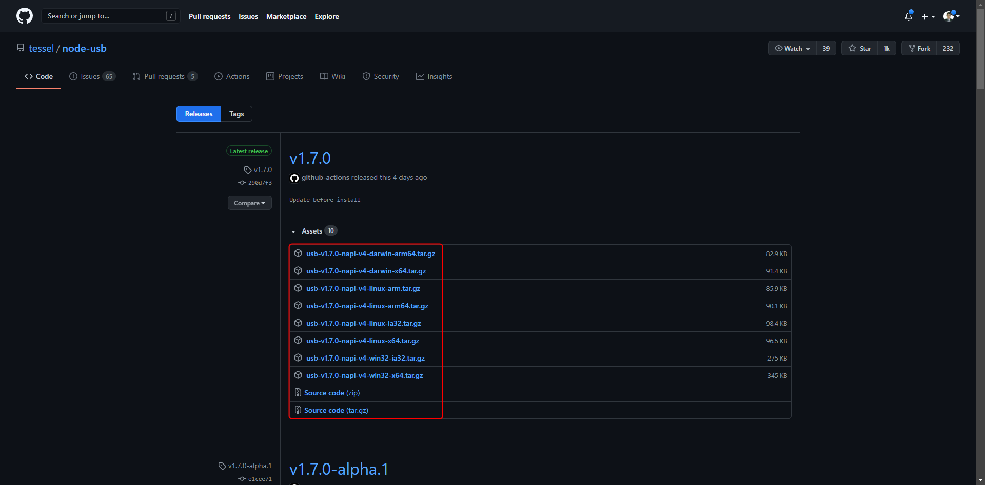 node-usb_releases.png node-usb_releases.png