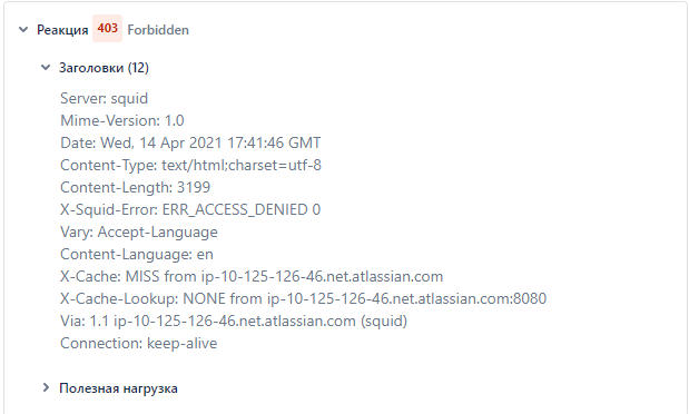 jira_issue1.PNG jira_issue1.PNG