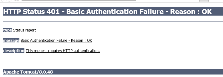 error.png error.png