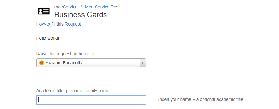 request with subheader.png request with subheader.png