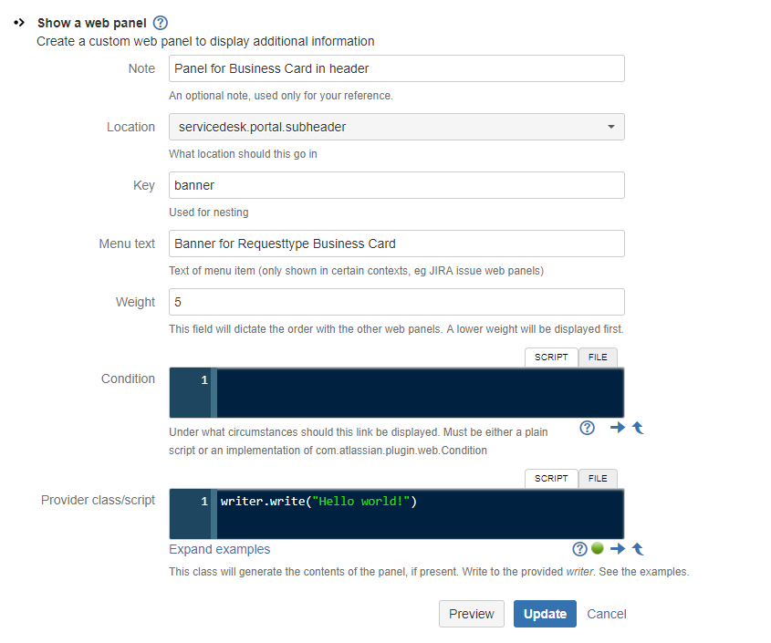 config of web panel.png config of web panel.png