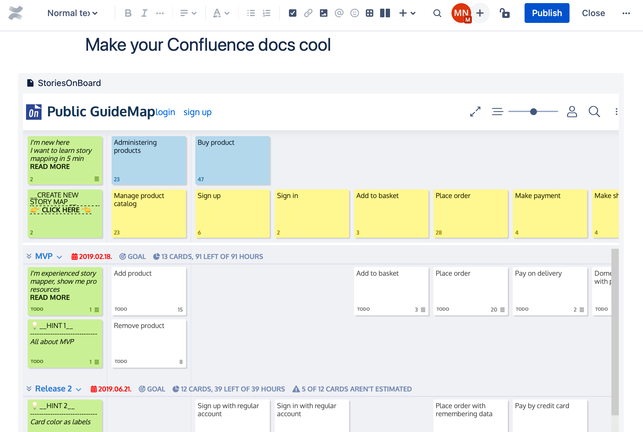 confluence_atlassian_blog.png confluence_atlassian_blog.png