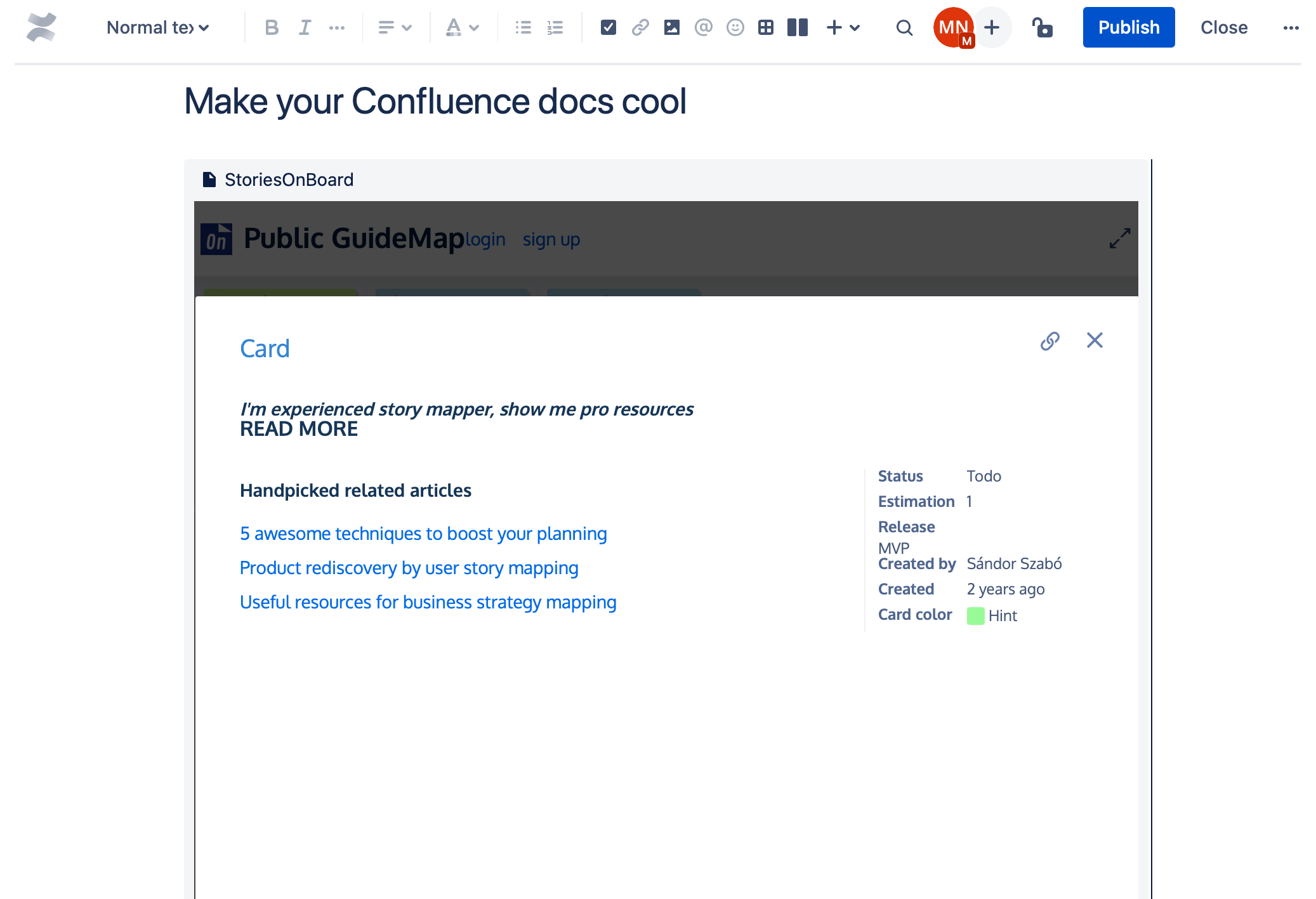 confluence_atlassian_blog_2.png confluence_atlassian_blog_2.png