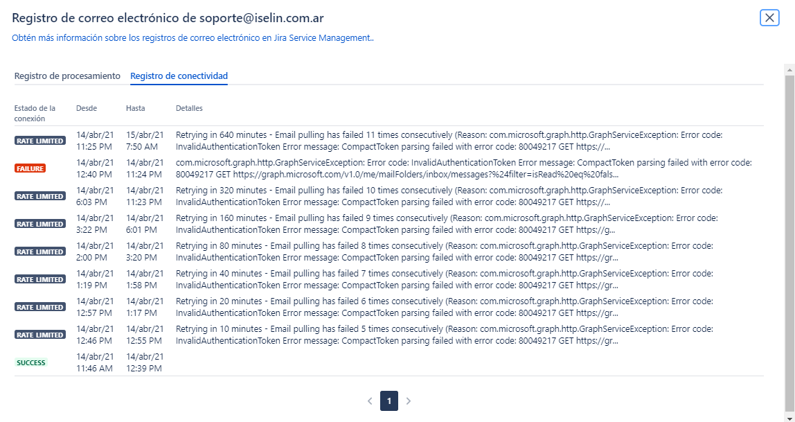 jira sd connectivy logs.png jira sd connectivy logs.png