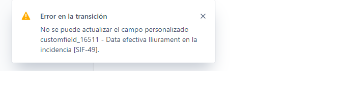 error.png error.png