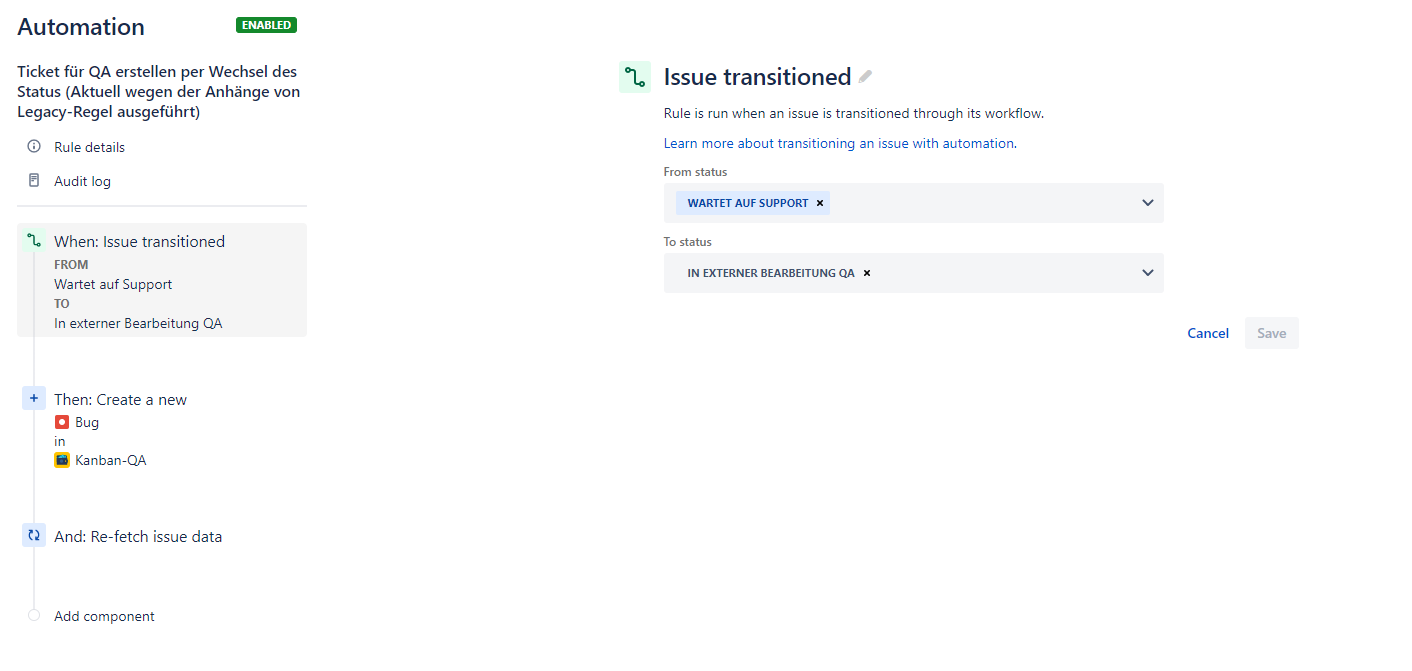 identify specific transition automation.PNG identify specific transition automation.PNG