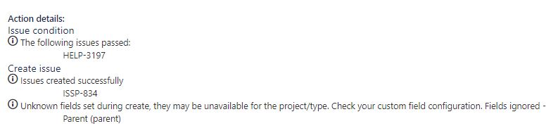 jira_automation.JPG jira_automation.JPG