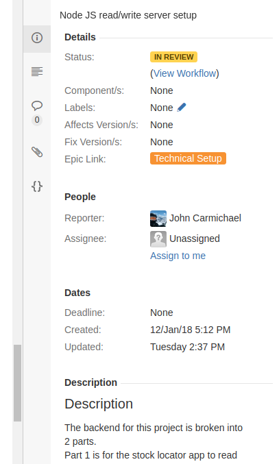 Screenshot from 2018-02-02 15-09-17.png Screenshot from 2018-02-02 15-09-17.png
