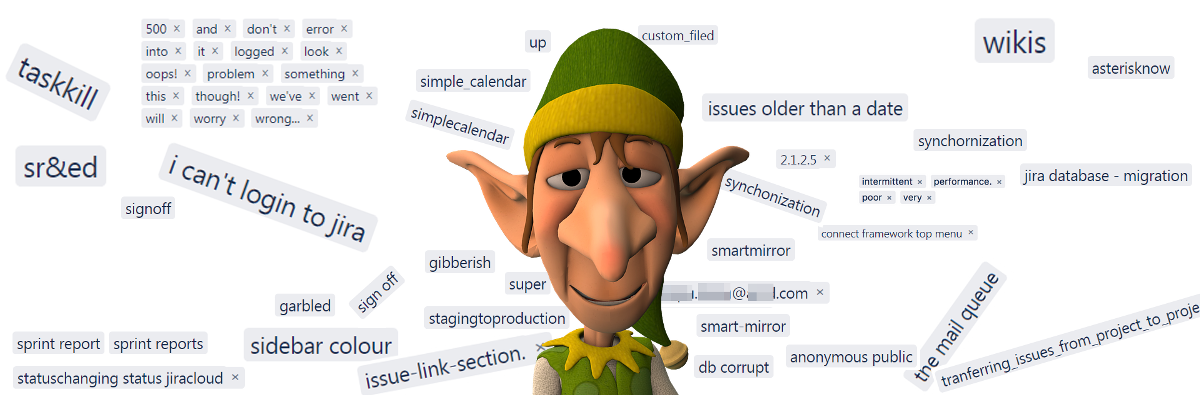 tags.png tags.png