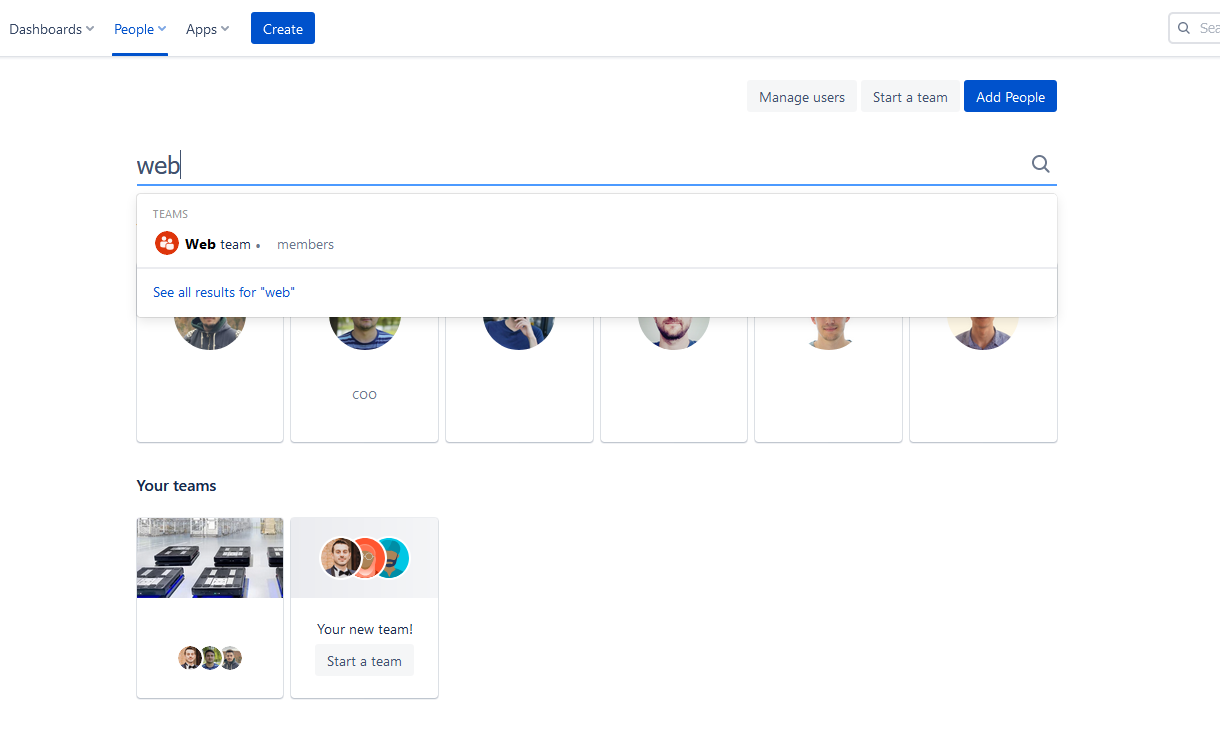 Screenshot_1.png Screenshot_1.png