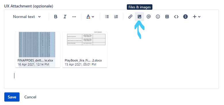 1.png 1.png