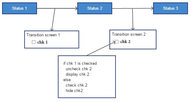 workflow.jpg workflow.jpg