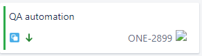 Jira issue - broken image.png Jira issue - broken image.png