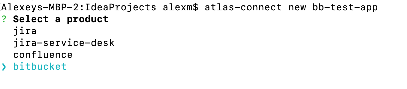 Screenshot 2021-04-17 at 14.22.53.png Screenshot 2021-04-17 at 14.22.53.png