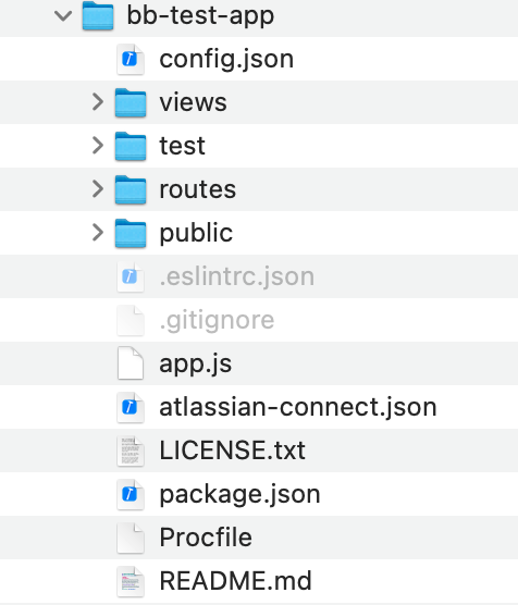 Screenshot 2021-04-17 at 14.24.52.png Screenshot 2021-04-17 at 14.24.52.png