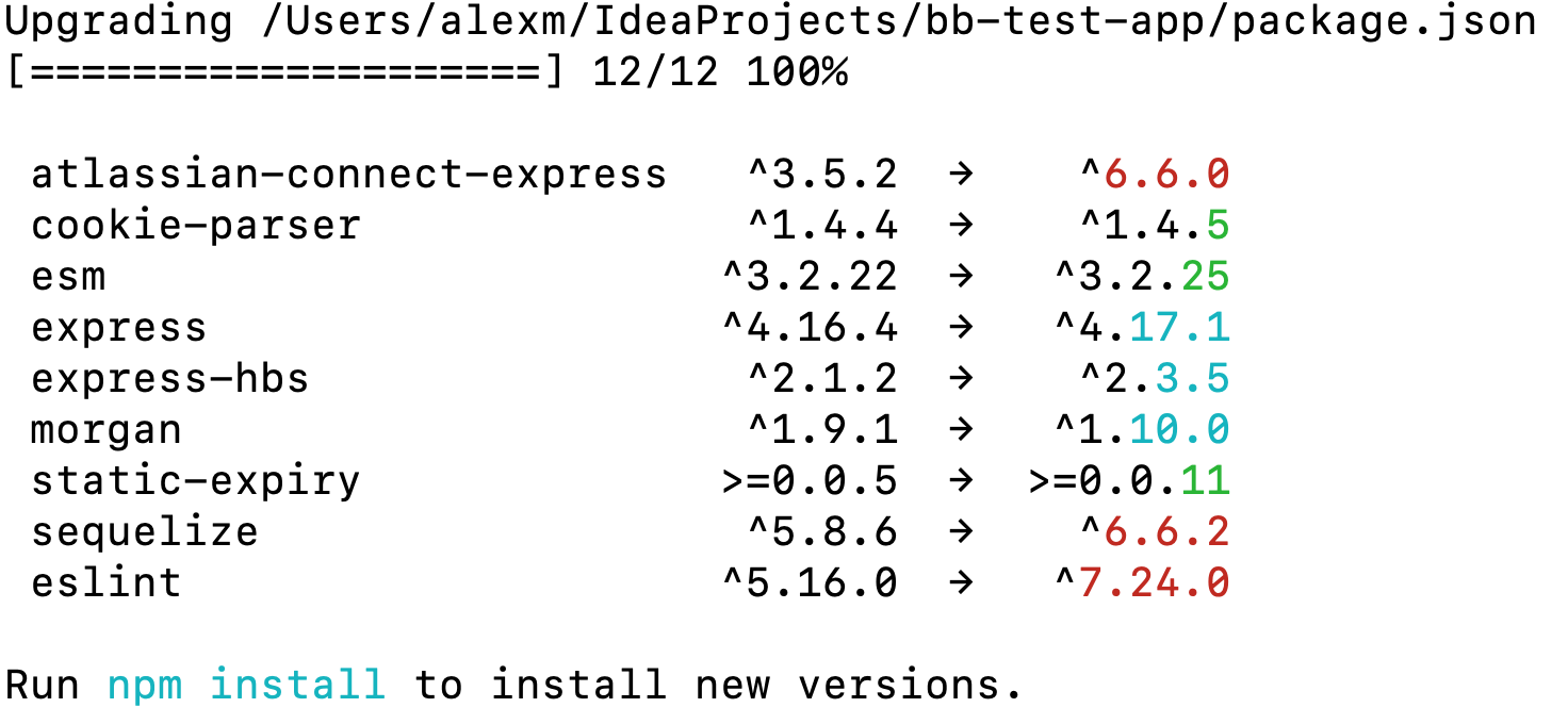 Screenshot 2021-04-17 at 14.32.17.png Screenshot 2021-04-17 at 14.32.17.png