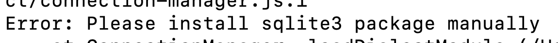 Screenshot 2021-04-17 at 14.35.34.png Screenshot 2021-04-17 at 14.35.34.png