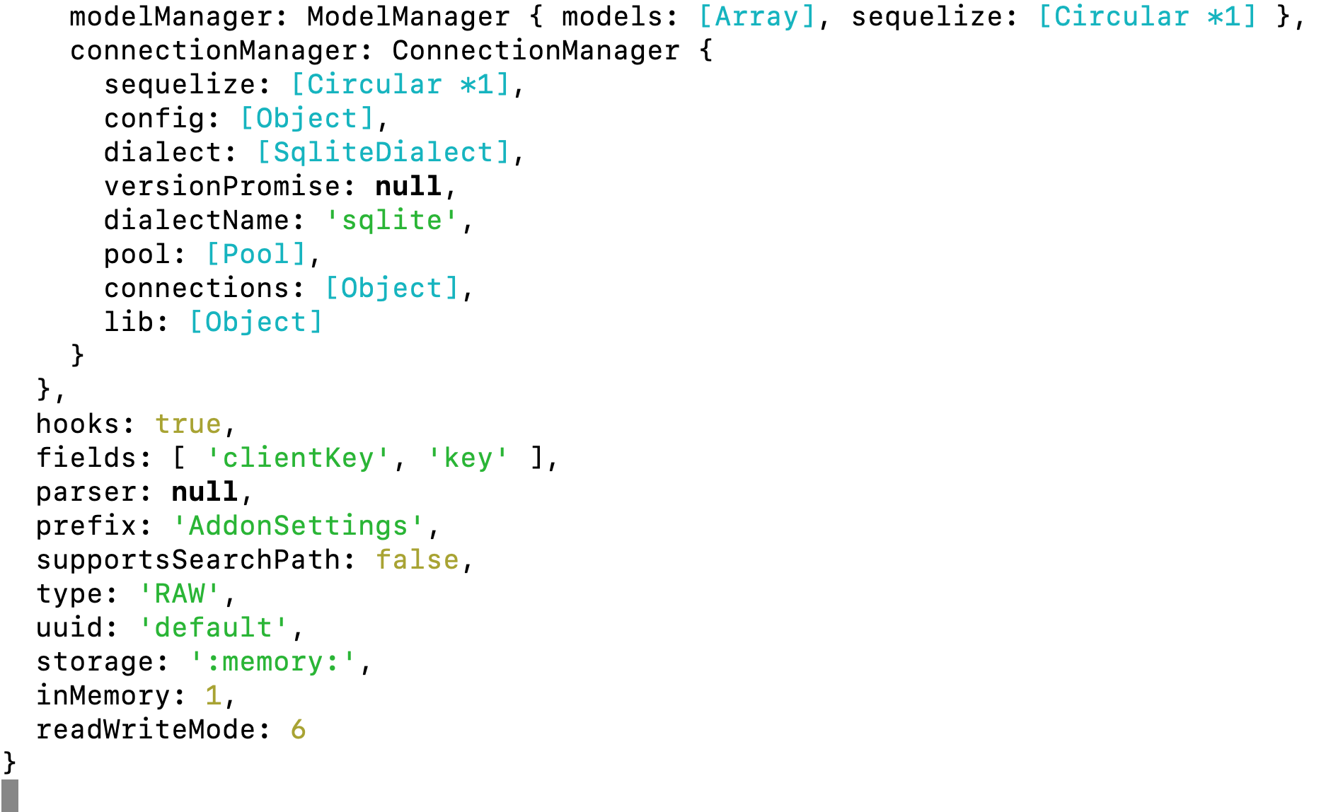 Screenshot 2021-04-17 at 14.40.02.png Screenshot 2021-04-17 at 14.40.02.png