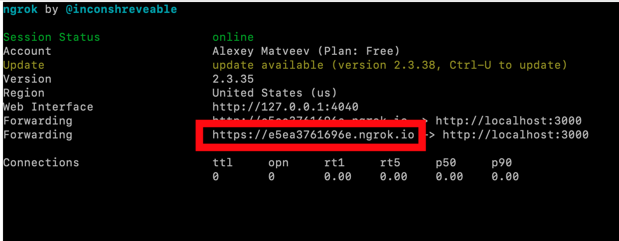 Screenshot 2021-04-17 at 14.43.31.png Screenshot 2021-04-17 at 14.43.31.png