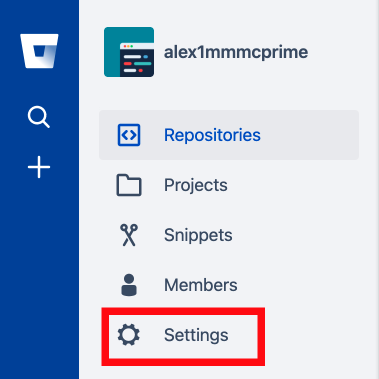 Screenshot 2021-04-17 at 14.56.48.png Screenshot 2021-04-17 at 14.56.48.png