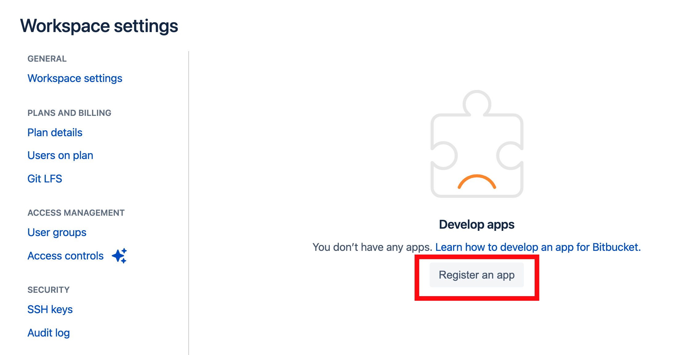 Screenshot 2021-04-17 at 14.58.44.png Screenshot 2021-04-17 at 14.58.44.png