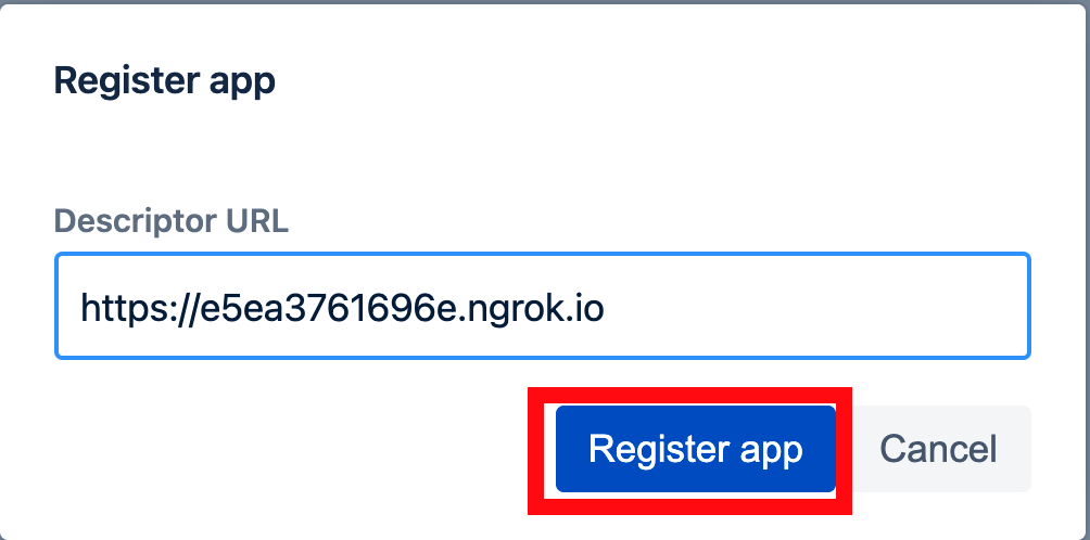 Screenshot 2021-04-17 at 14.59.50.png Screenshot 2021-04-17 at 14.59.50.png