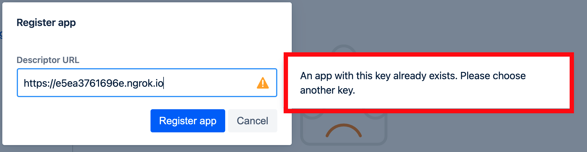 Screenshot 2021-04-17 at 15.00.39.png Screenshot 2021-04-17 at 15.00.39.png