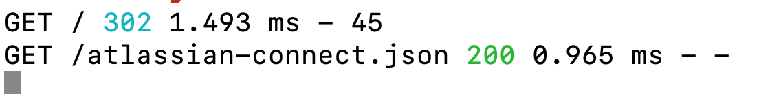 Screenshot 2021-04-17 at 15.04.29.png Screenshot 2021-04-17 at 15.04.29.png