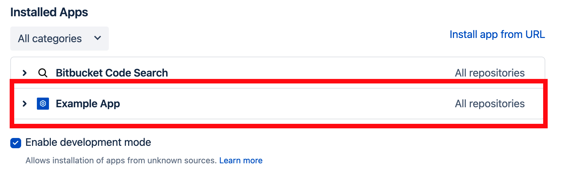Screenshot 2021-04-17 at 15.07.46.png Screenshot 2021-04-17 at 15.07.46.png