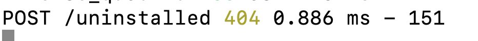 Screenshot 2021-04-17 at 15.24.53.png Screenshot 2021-04-17 at 15.24.53.png