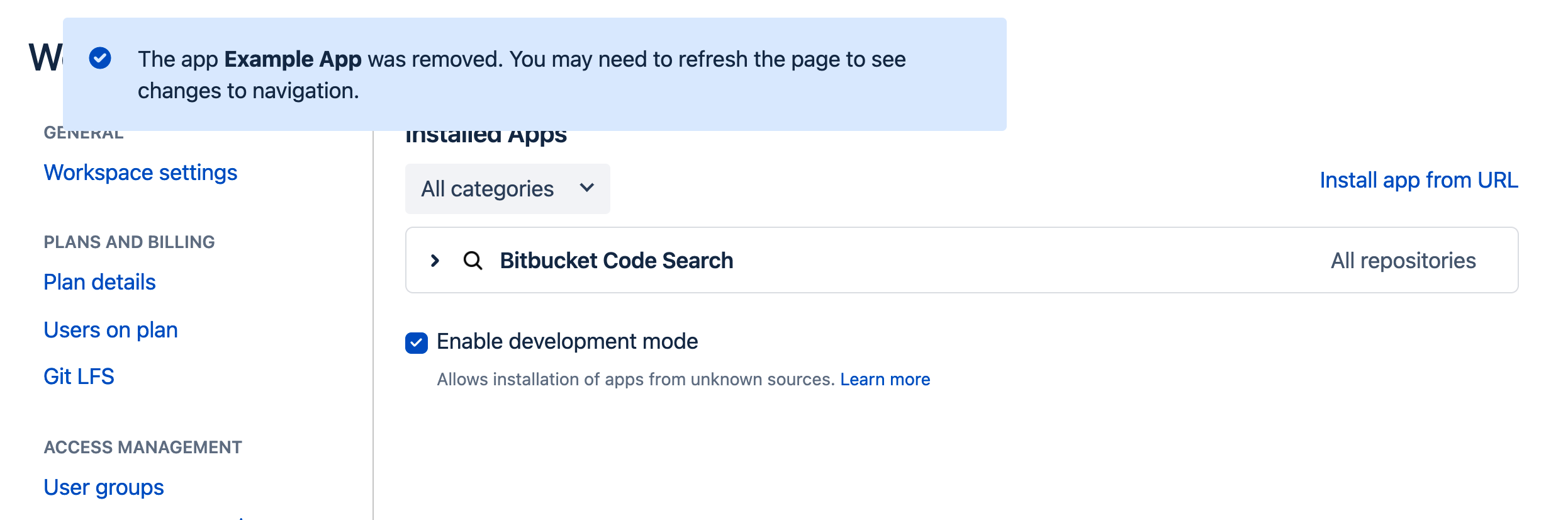 Screenshot 2021-04-17 at 15.29.24.png Screenshot 2021-04-17 at 15.29.24.png