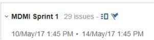 backlog link.jpg backlog link.jpg