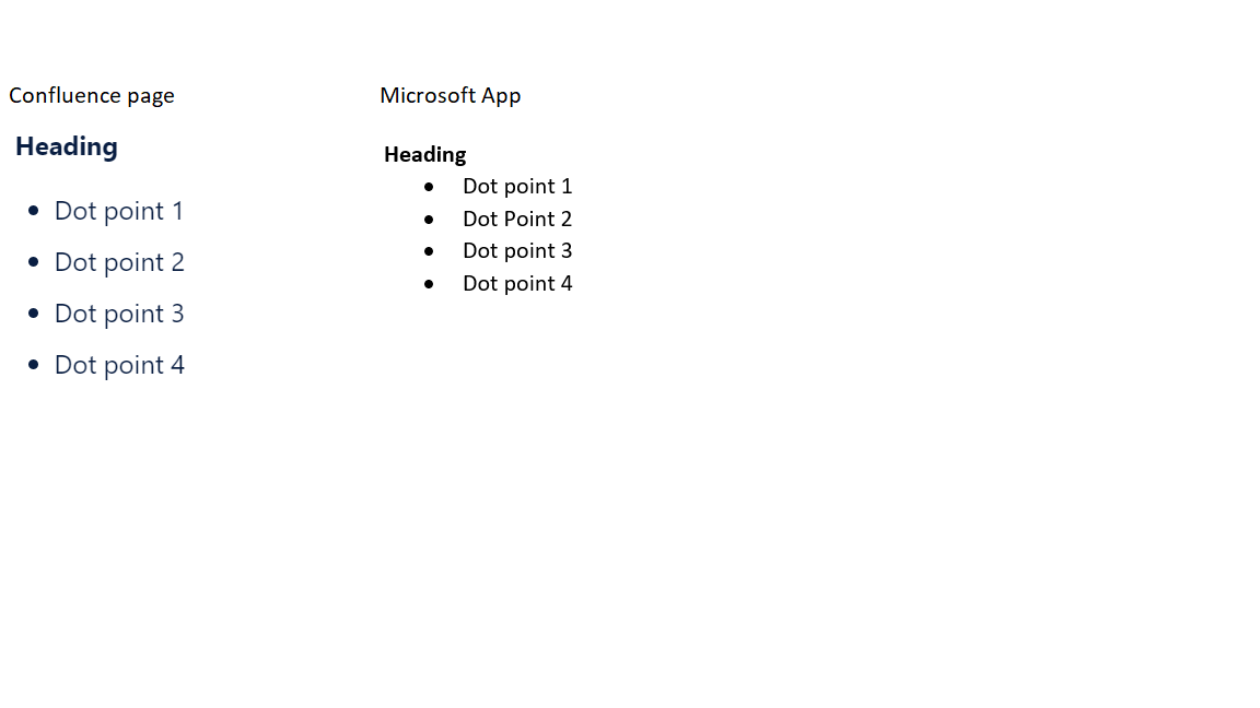dotpoints.png dotpoints.png