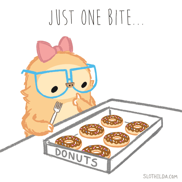 D0Nutz1.gif D0Nutz1.gif