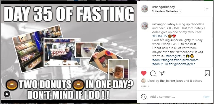 D0nutz.jpg D0nutz.jpg