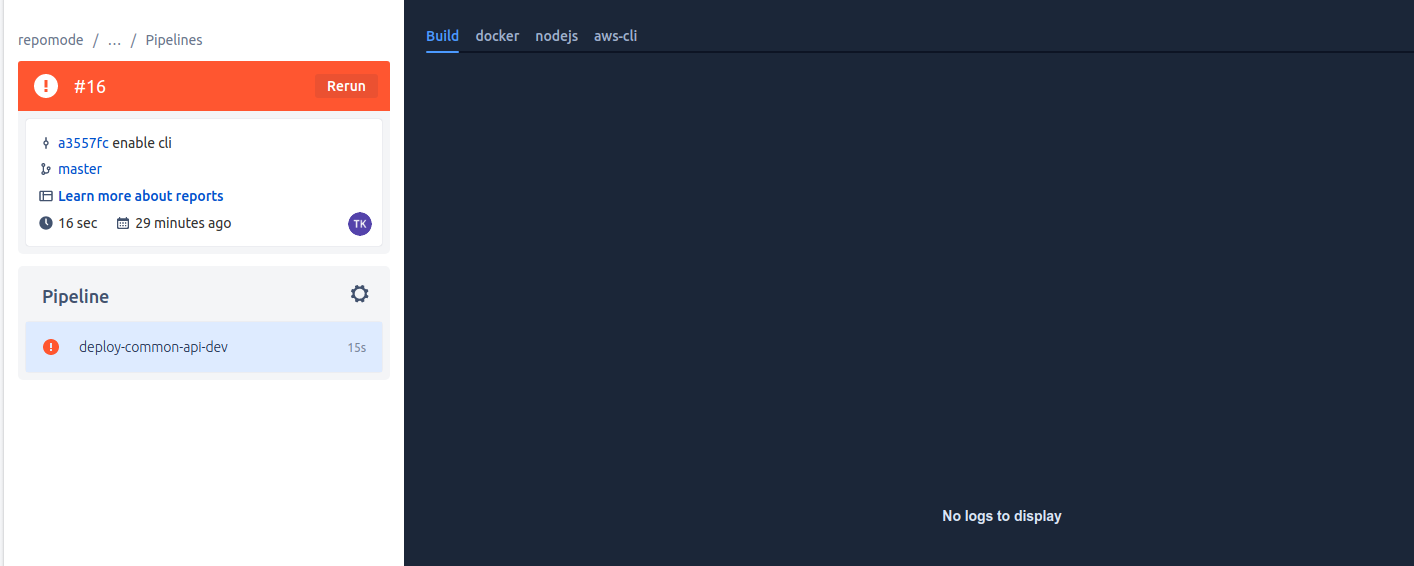 bitbucket_error.png bitbucket_error.png