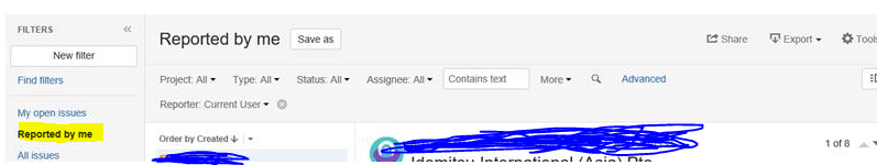 REPORT.PNG REPORT.PNG
