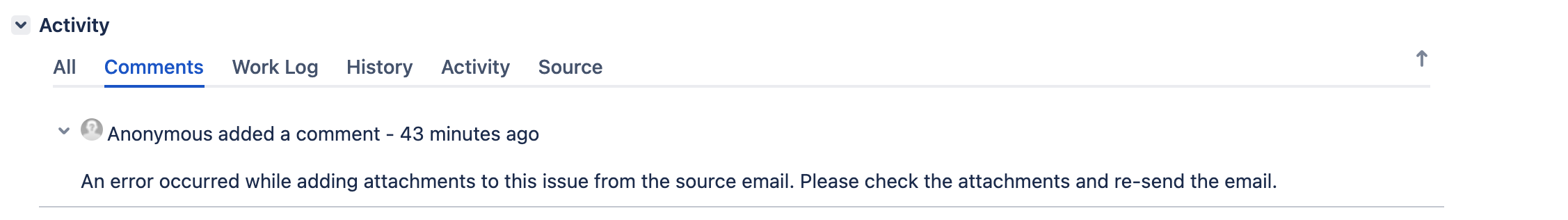Screenshot 2021-04-19 at 3.57.56 PM.png Screenshot 2021-04-19 at 3.57.56 PM.png