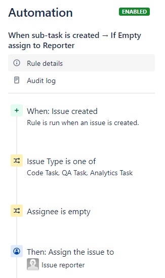 Auto-Assign.jpg Auto-Assign.jpg